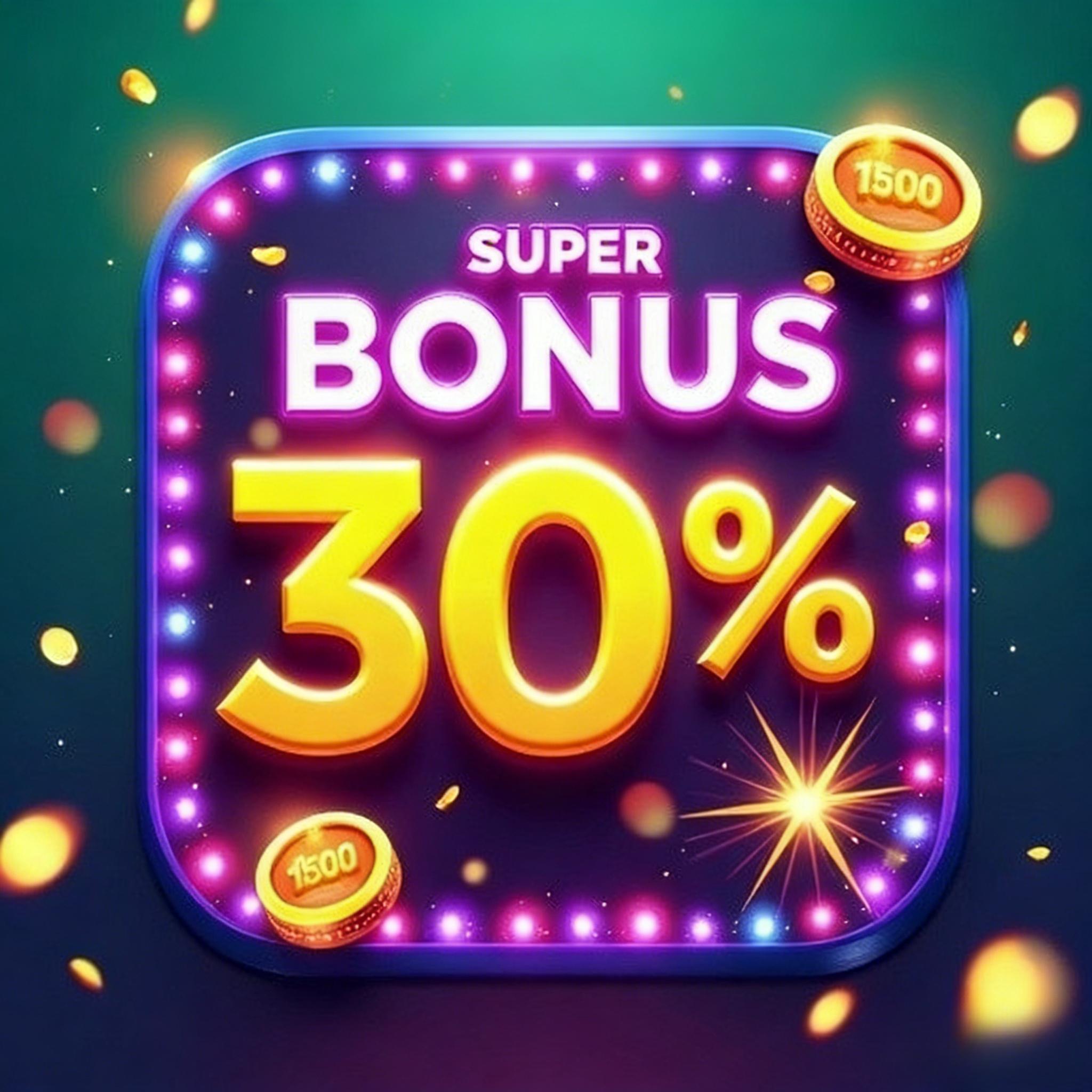 18bet apk preview 2
