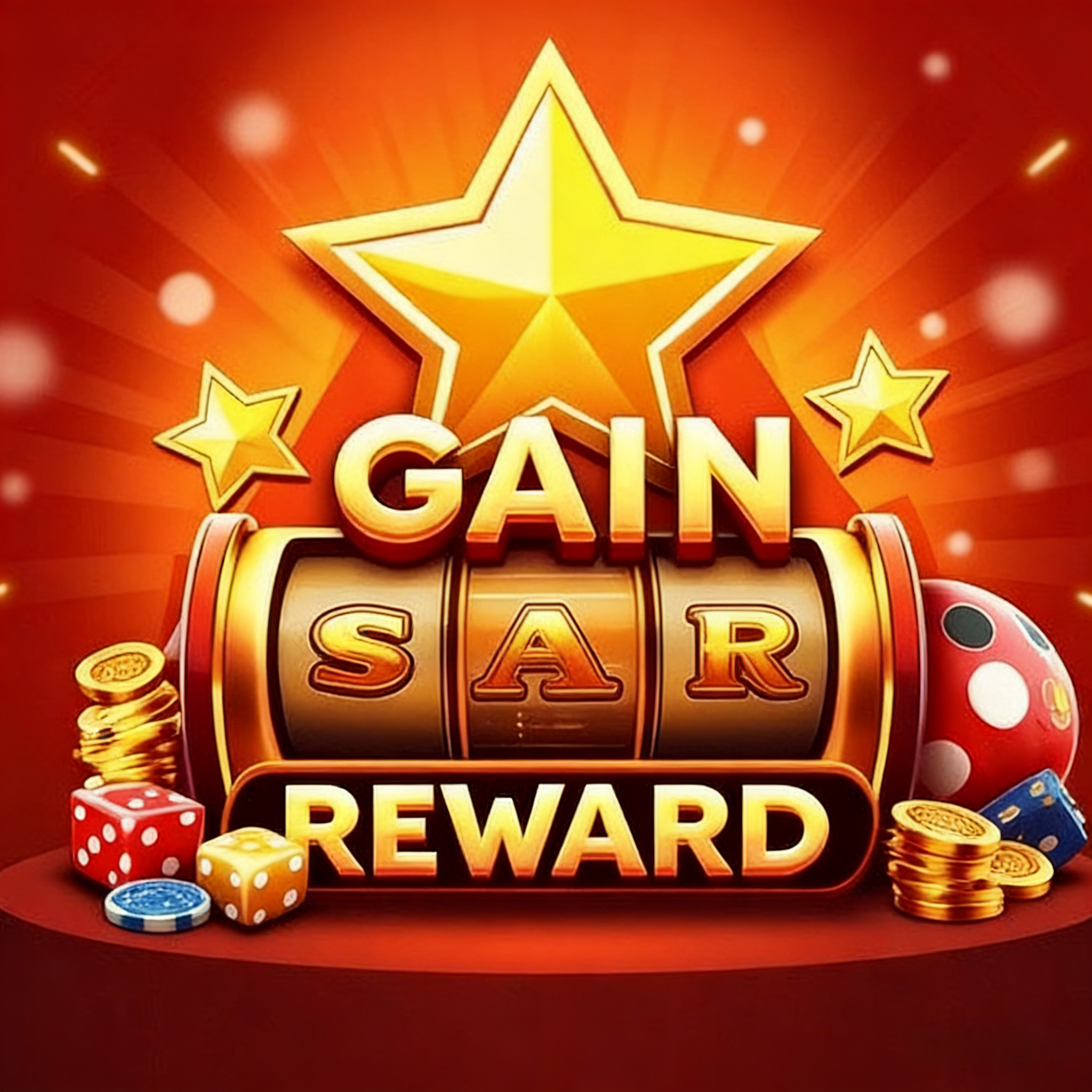 18bet apk preview 3