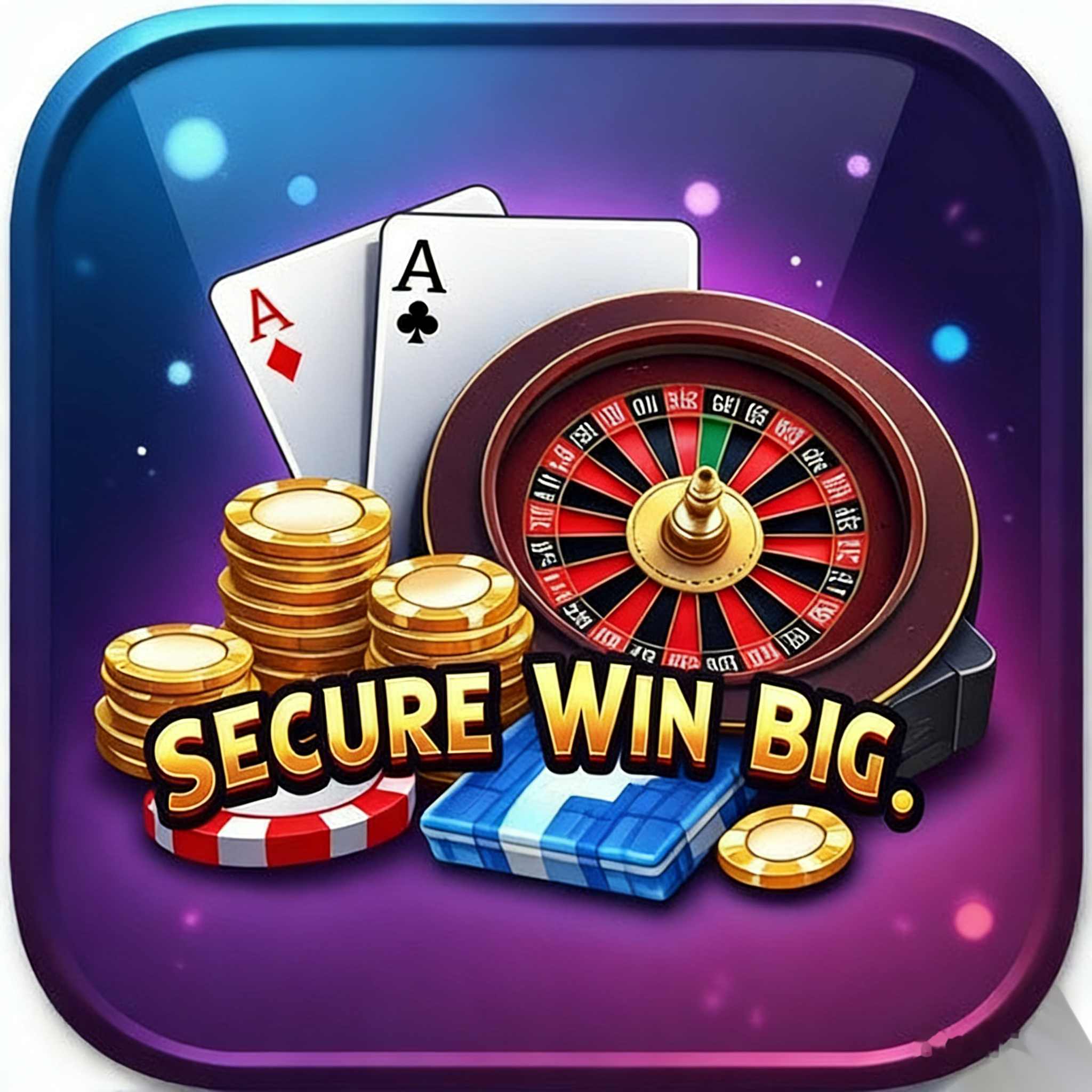 18bet app preview 3