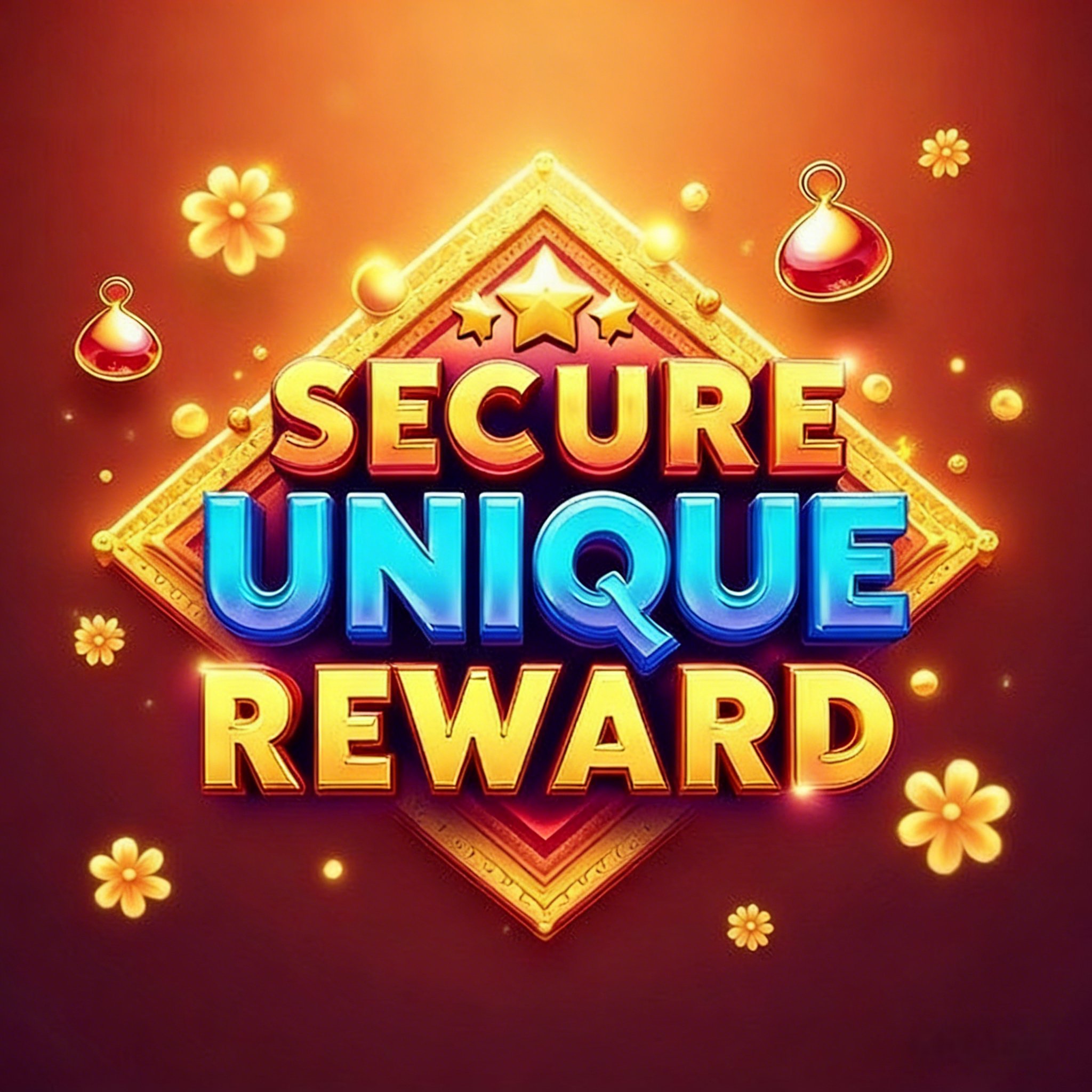 18bet bonus preview 2