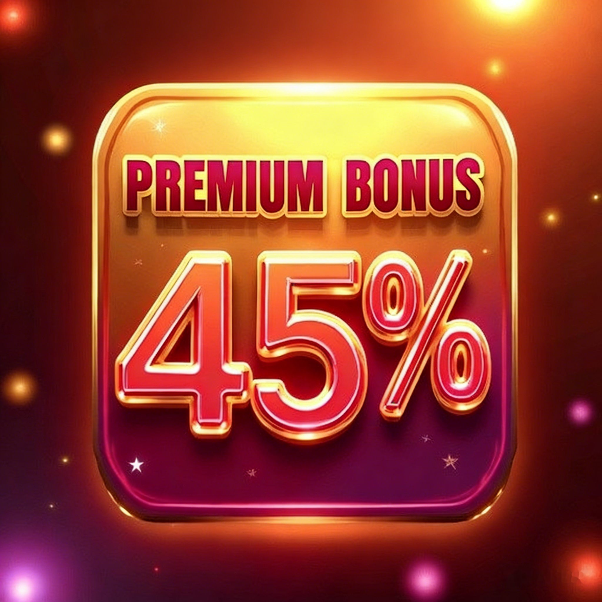18bet casino preview 2