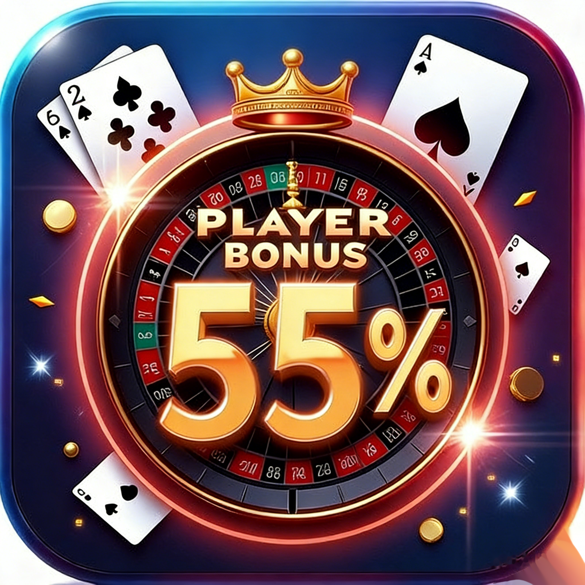 18bet login preview 2
